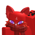 @knoxxsnipes0