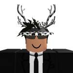 @Dev_Trust