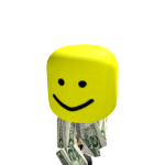@JoyousBadGabe