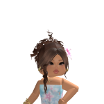@unicornfancy113