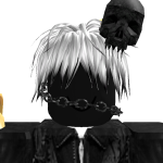 G_R