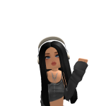 @canelita_833