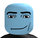 @Xaviertl123