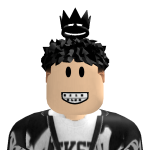 @MrJacob_XD