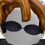 @rurwuurvnxmv