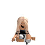 @Lucky_kitty332