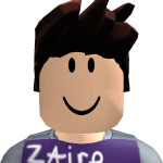 @zaire153