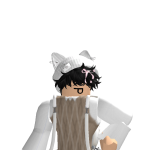@Eik_Levi