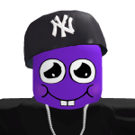 @IAmTheBrickMan