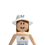 @biahtubeofc