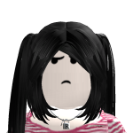 @7r08s