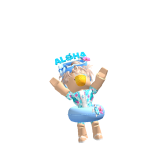 @Blueberries10B