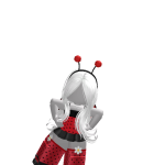 @bunnyGemsGo