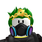 @Genius74o
