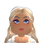 @angelxstarzz