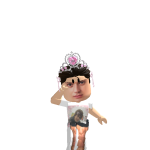@Billybobob23