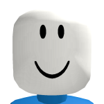 @QuiCk_Fungi