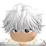@a0dark_boy0a