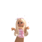 @znabqueen