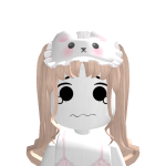 @poppekee