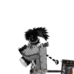 @PEDDRA15K9