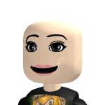 @Soy_GMSol