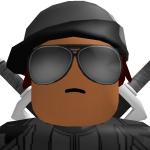 @Mrtrust