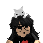 @Cutepanda_146