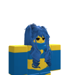 @mrsminecraftgirl48