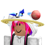 @NeonCookieGamer1128