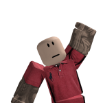 @Euphki0
