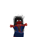 @ihateyummydonuts412