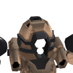 @Robloxking74627