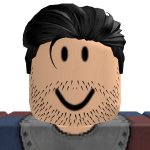 @supercoolboy19674
