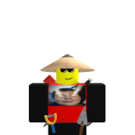 @fallenbedrock99
