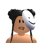 @pangy12346