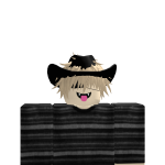 @arge123xby