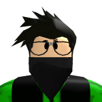 @thebeast345