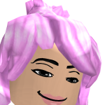 Jinx_pe