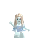 @Lailamilkshakegamer