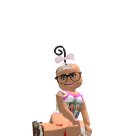 @QueenOFMeanEzzy3209