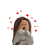 @00graciefaith00