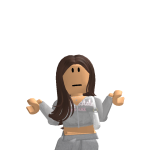 @roseeybear1234