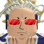 golodupiec2303's avatar