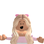 @hollywood_1979