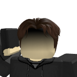 @TheAdmOfGame