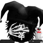 @roblox_user_1828733443