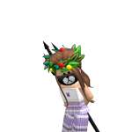 @awesomebloom2012