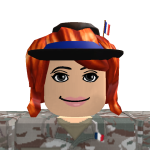 @MarianneRepublique