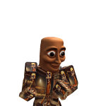 @Its_MrRehehehehehehe